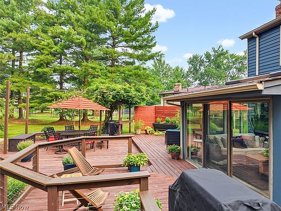 5th image of 7468 Canyon Cir