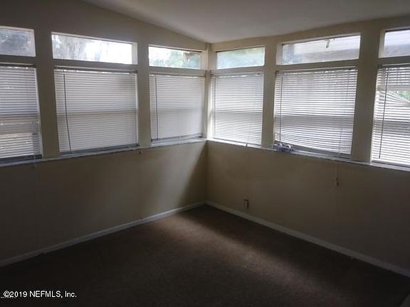 5th image of 4618 Haldis Ave