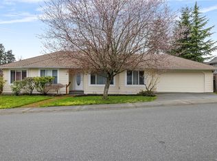 4 Trill Dr, Parksville, BC V9P 2W6