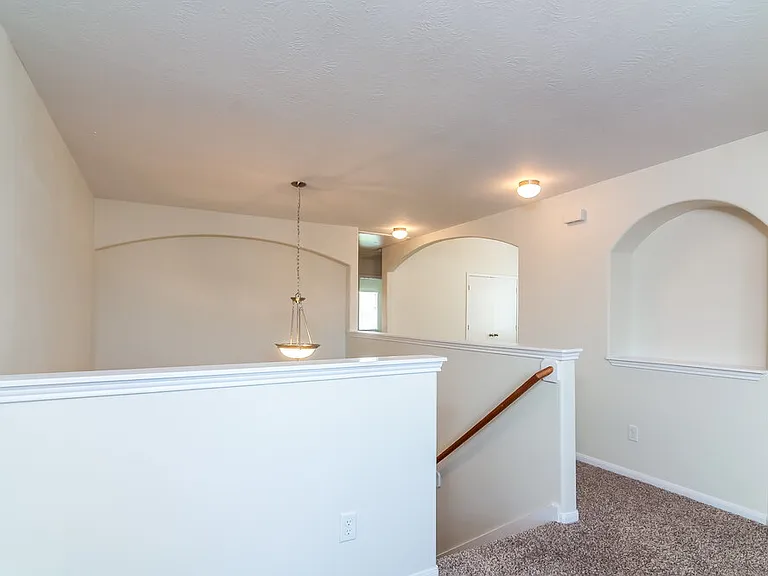 9459 Sunflower Ridge Ln — Photo 6