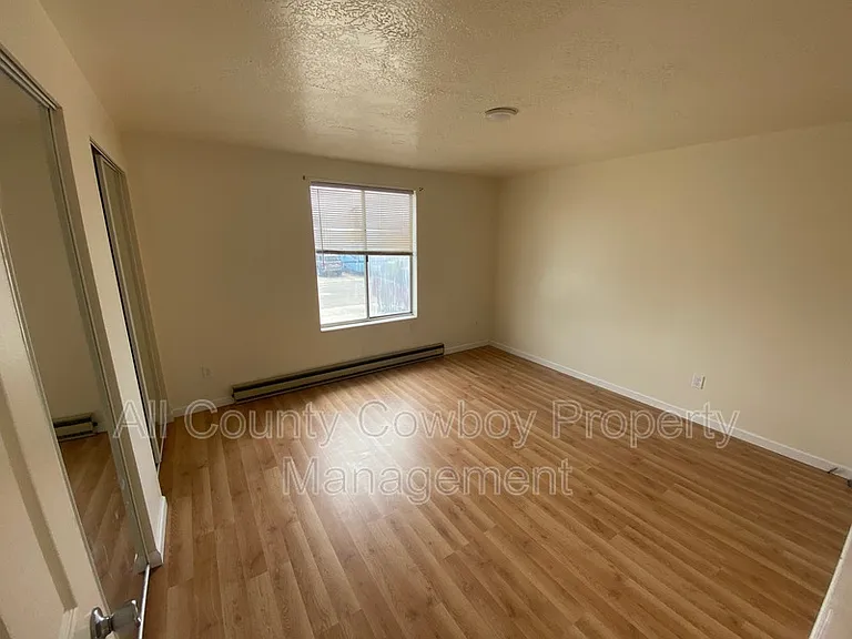 704 Ferris Ct #1 — Photo 8