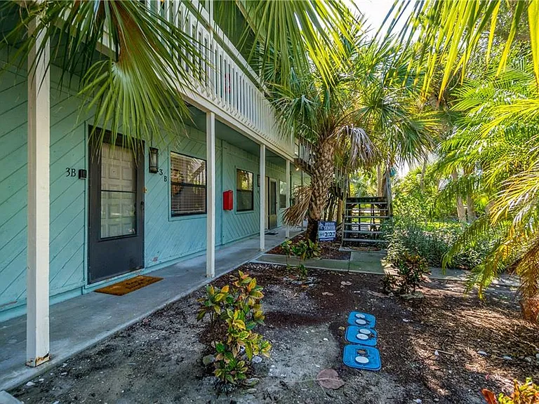 5041 N Beach Rd #3-B — Photo 54
