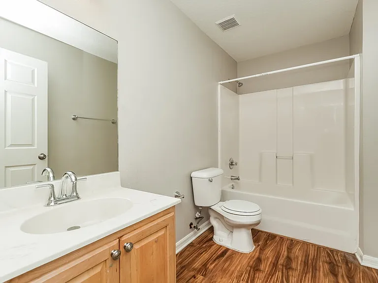 13511 Blue Sunfish Ct — Photo 15