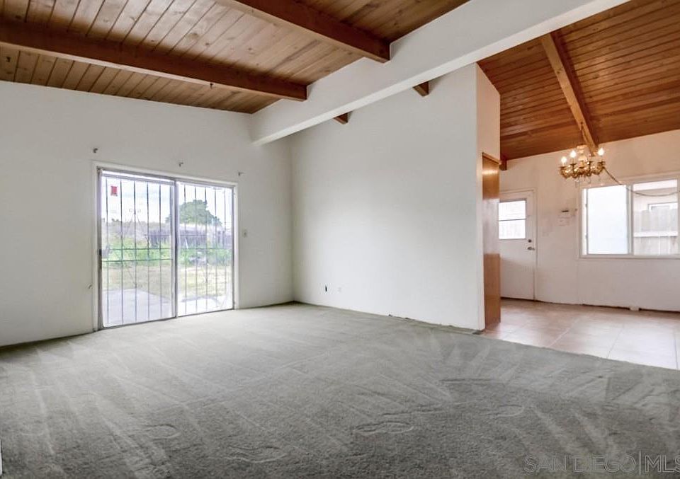 1st image of 5026 La Paz Dr