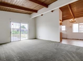 5026 La Paz Dr, San Diego, CA 92113