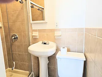 Rented by Virtual Real Estate