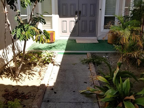 2nd image of 4646 Cobb Dr