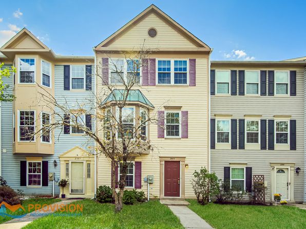 2589 Ambling Cir