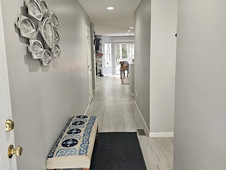 16 Florence Way #16 — Photo 4