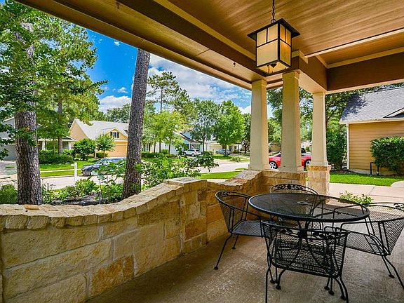 3rd image of 15519 Stiller Park Dr