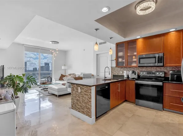 315 NE 3rd Ave APT 1804, Fort Lauderdale, FL 33301