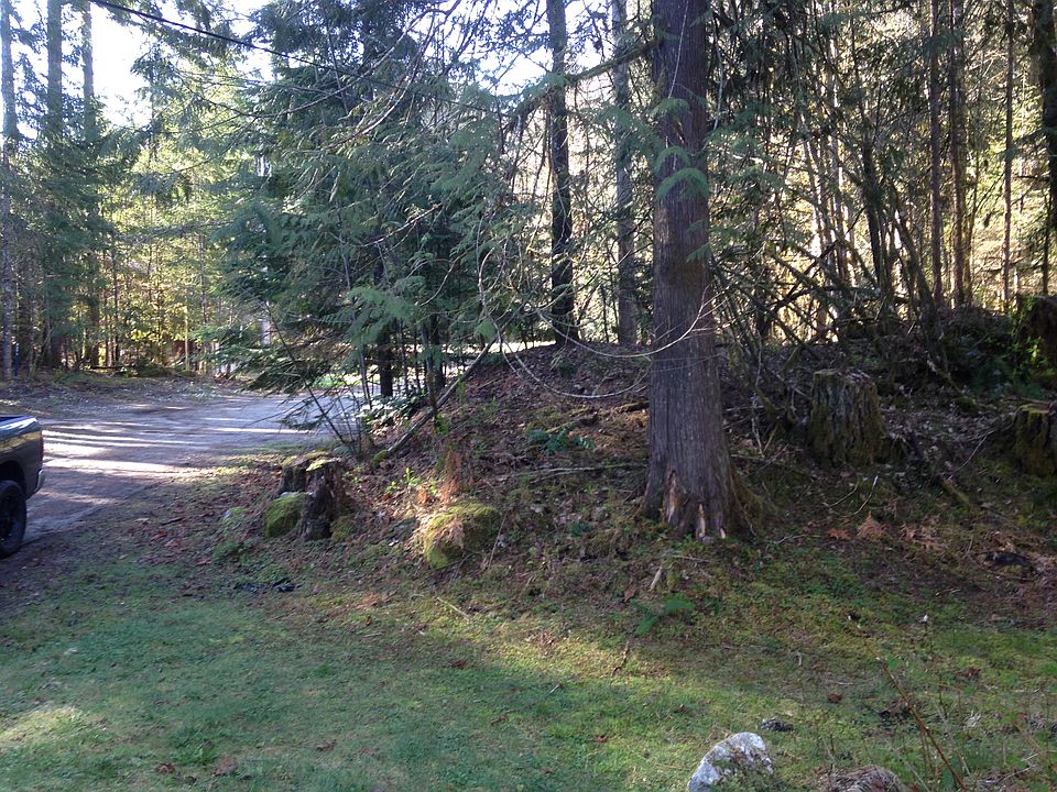 1st image of 12221 757th Ave NE