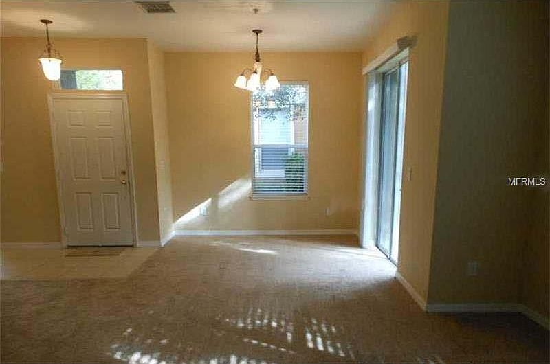 1st image of 2430 San Jacinto Cir #2430