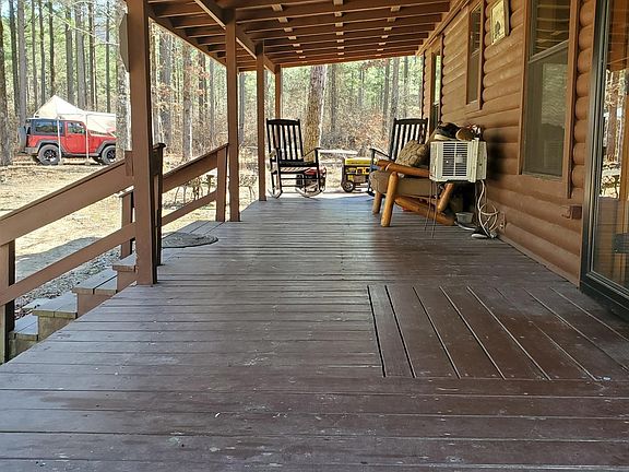 2nd image of (Undisclosed Address)