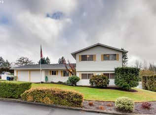 4820 SW 197th Pl, Aloha, OR 97078