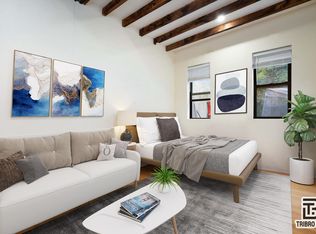 410 W 145th St APT 2, New York, NY 10031