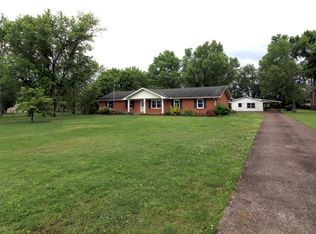 1431 Harrison Rd, Murfreesboro, TN 37128