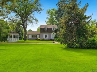 3719 Wolff St, Denver, CO 80212