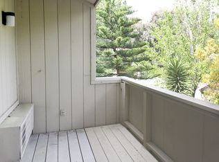 932 Kiely Blvd UNIT H, Santa Clara, CA 95051