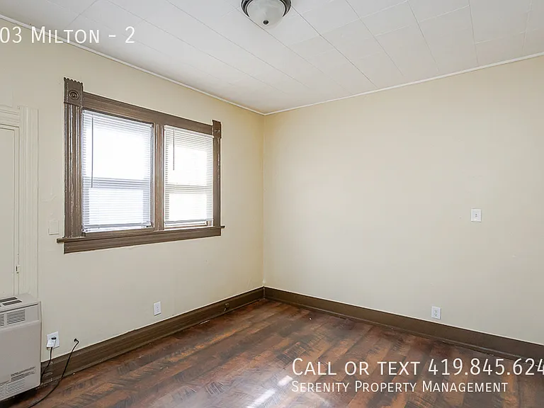 603 Milton St #2 — Photo 6