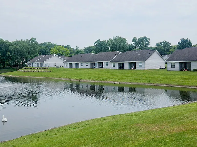 953 Independence Cir #17 — Photo 8