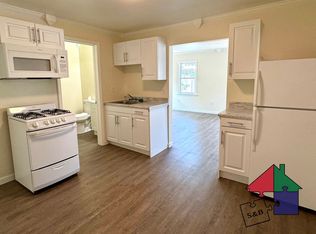214 Pine St #216, Burlington, VT 05401
