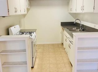 4043 Buckingham Rd APT 4, Los Angeles, CA 90008