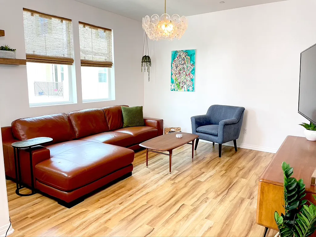 538 Shorebird Way — Photo 4
