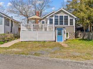 9 Circle Dr, Wareham, MA 02571