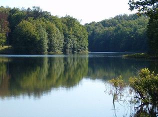 Sleepy Hollow Rd, Spencer, TN 38585