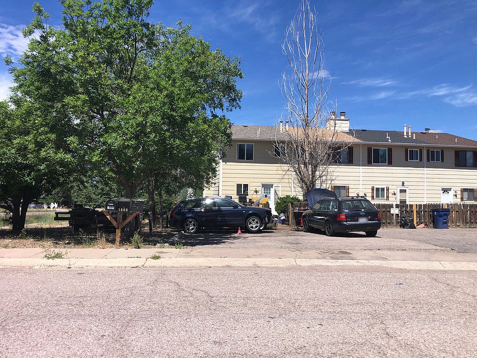 1st image of 1804 Myakka Way