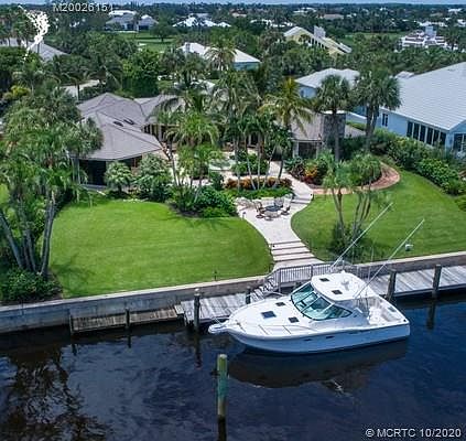 1st image of 6699 SE South Marina Way
