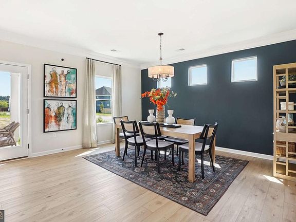 6th image of this home