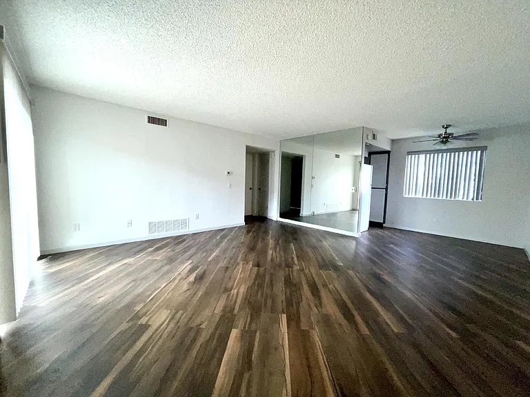 1190 Ramar Rd #A-7 — Photo 8