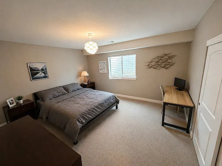 6615 Secretariat Dr — Photo 11