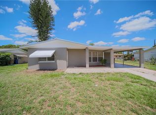 313 Alabama Rd S, Lehigh Acres, FL 33936