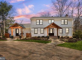 169 Algonquin Trl, Medford Lakes, NJ