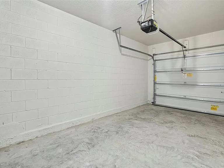 3176 Goose Rd — Photo 4