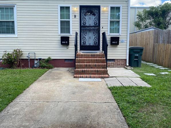 120 Bellamy Ave #B