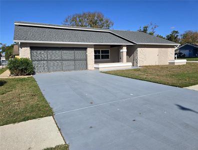 7415 Chairman Ct, Port Richey, FL, 34668