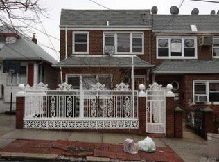 12210 26th Ave, Flushing, NY 11354