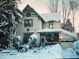 6 Beach St, Ballston Spa, NY 12020
