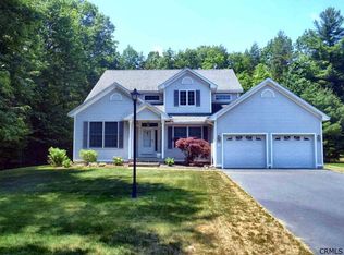 1 Rosebay Rd, Malta, NY 12020