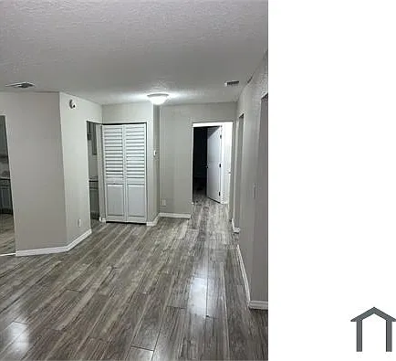 4305 Bessie Cir W — Photo 8