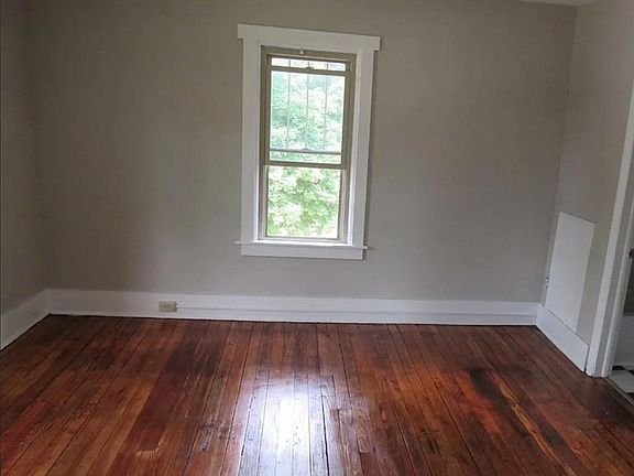 4th image of 1235 Wilbur Ave #2