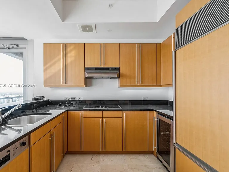 1425 Brickell Ave #57B — Photo 6