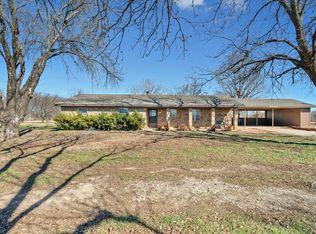 1908 Old Steinbeck Rd, Waco, TX 76708
