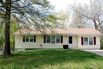 Schedule Your Showing Today