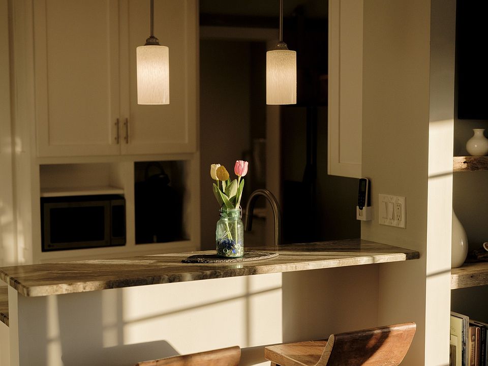 31st image of 3210 Morel Rd