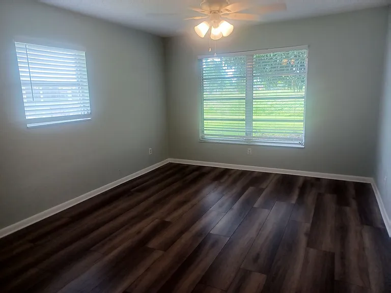 3727 Palm Tree Blvd — Photo 8